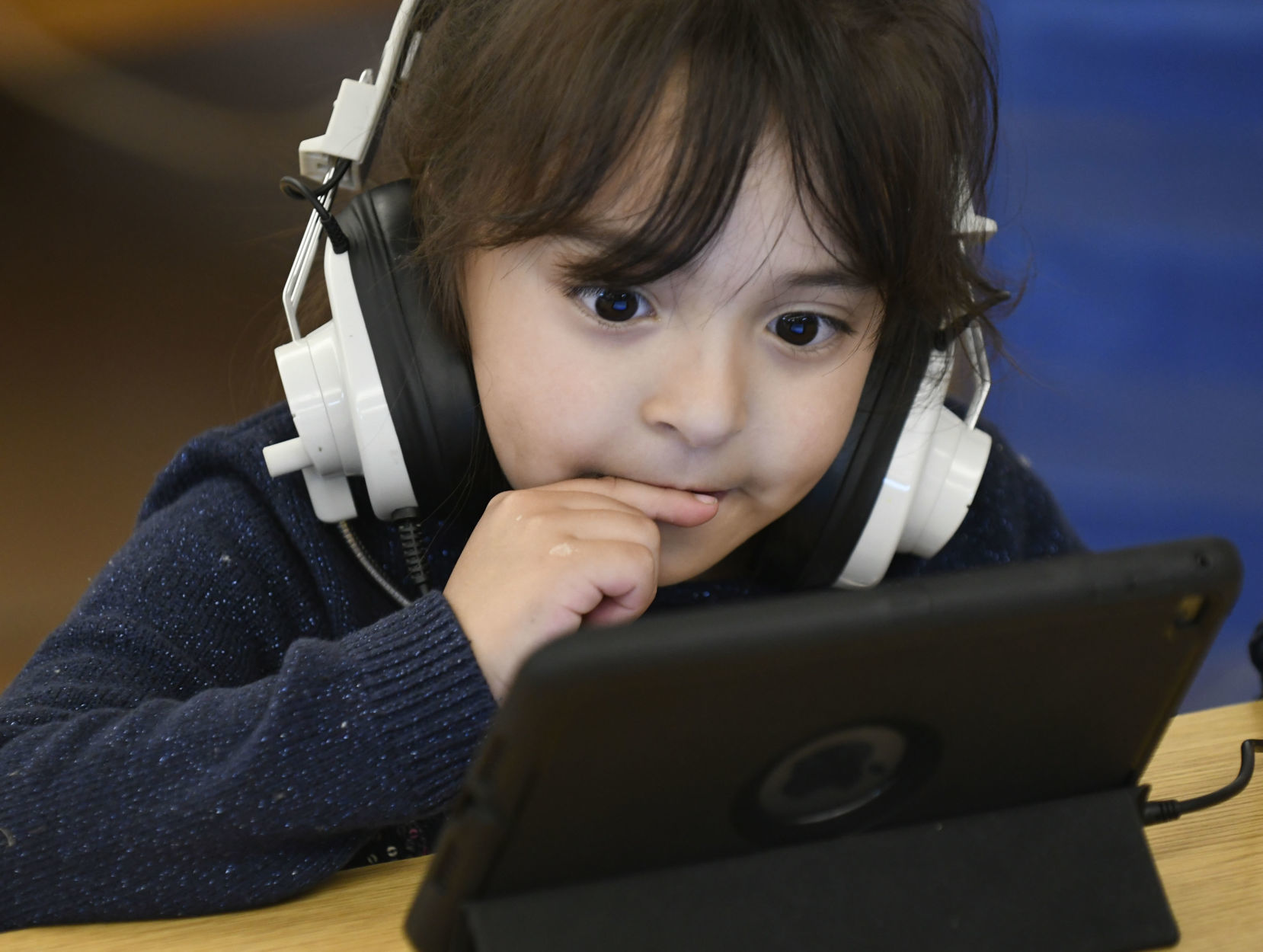 062719 Kinderbridge 03.jpg